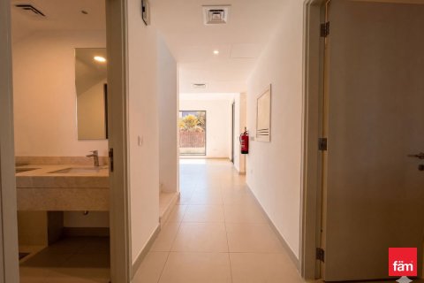 Townhouse de 3 chambres à Dubai Hills Estate, UAE No. 161330 20