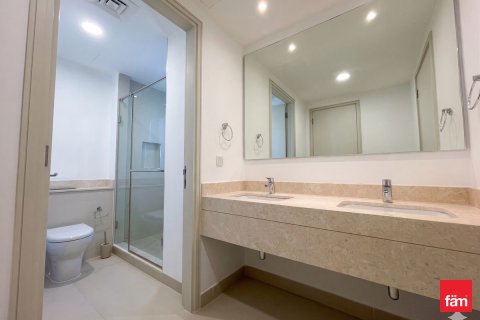 Townhouse de 3 chambres à Dubai Hills Estate, UAE No. 161330 18