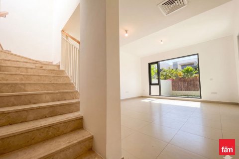Townhouse de 3 chambres à Dubai Hills Estate, UAE No. 161330 7