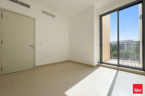 Townhouse de 3 chambres à Dubai Hills Estate, UAE No. 161330 14
