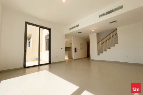 Townhouse de 3 chambres à Dubai Hills Estate, UAE No. 161330 8