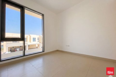 Townhouse de 3 chambres à Dubai Hills Estate, UAE No. 161330 15