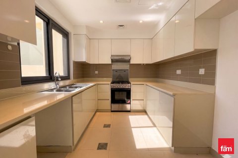 Townhouse de 3 chambres à Dubai Hills Estate, UAE No. 161330 19