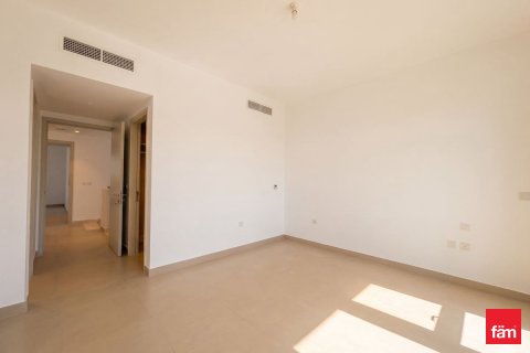 Townhouse de 3 chambres à Dubai Hills Estate, UAE No. 161330 11