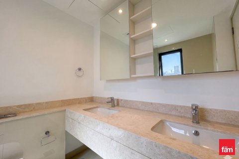 Townhouse de 3 chambres à Dubai Hills Estate, UAE No. 161330 21