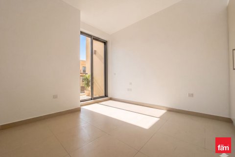 Townhouse de 3 chambres à Dubai Hills Estate, UAE No. 161330 4