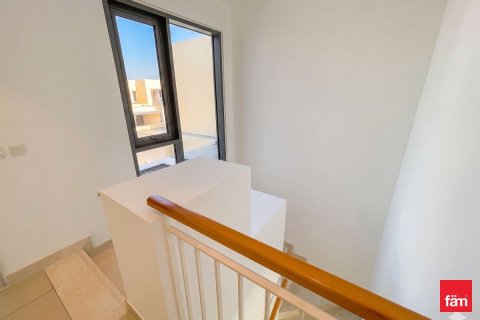 Townhouse de 3 chambres à Dubai Hills Estate, UAE No. 161330 23