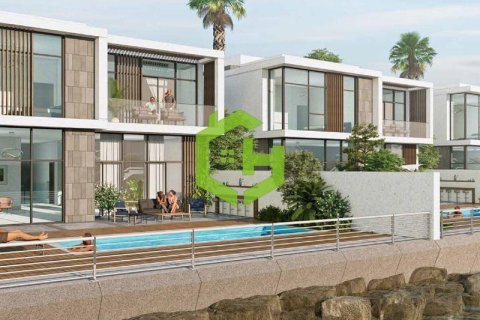 Villa de 5 chambres à Al Marjan Island, UAE No. 37021 5