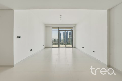 Apartment de 2 dormitorios en EMAAR Beachfront, UAE No. 206212 6