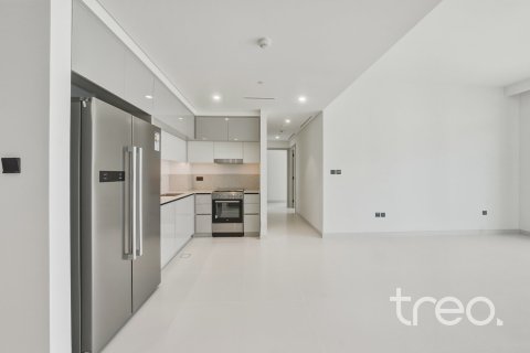 Apartment de 2 dormitorios en EMAAR Beachfront, UAE No. 206212 9