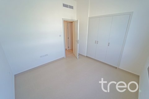Villa de 4 dormitorios en Naseem Townhouses, UAE No. 206213 8