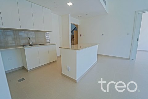 Villa de 4 dormitorios en Naseem Townhouses, UAE No. 206213 5