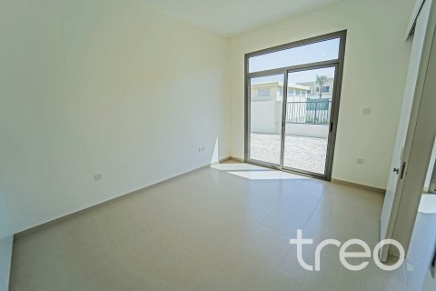 Villa de 4 dormitorios en Naseem Townhouses, UAE No. 206213 10