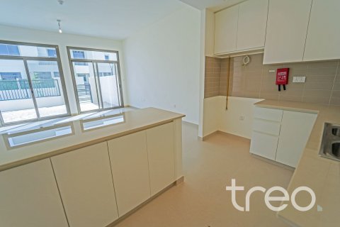 Villa de 4 dormitorios en Naseem Townhouses, UAE No. 206213 6