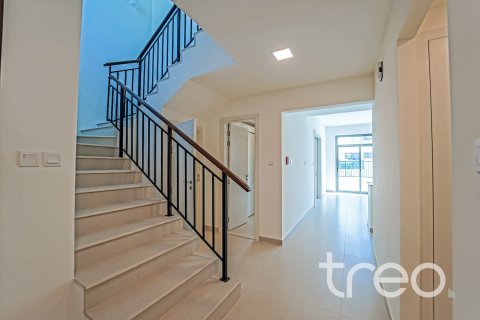 Villa de 4 dormitorios en Naseem Townhouses, UAE No. 206213 3