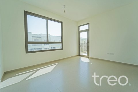 Villa de 4 dormitorios en Naseem Townhouses, UAE No. 206213 14