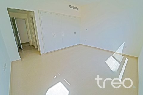 Villa de 4 dormitorios en Naseem Townhouses, UAE No. 206213 13