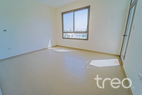Villa de 4 dormitorios en Naseem Townhouses, UAE No. 206213 12
