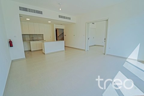 Villa de 4 dormitorios en Naseem Townhouses, UAE No. 206213 4