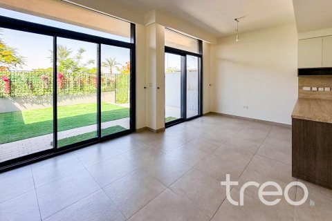 Villa de 3 dormitorios en Mudon, UAE No. 206210 11