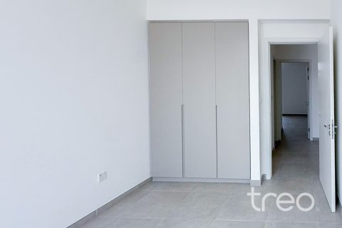 Villa de 3 dormitorios en Mudon, UAE No. 206210 7
