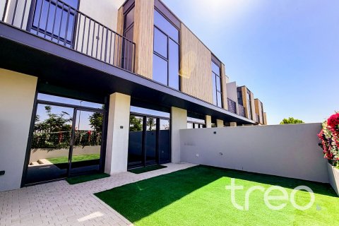 Villa de 3 dormitorios en Mudon, UAE No. 206210