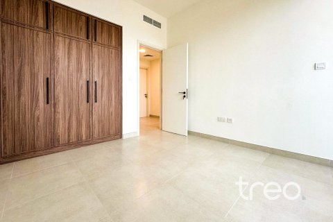 Townhouse de 3 dormitorios en Town Square, UAE No. 206215 4