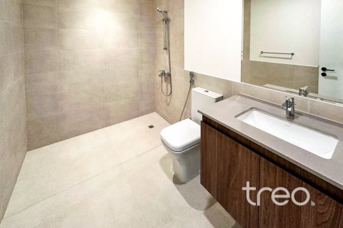 Townhouse de 3 dormitorios en Town Square, UAE No. 206215 8
