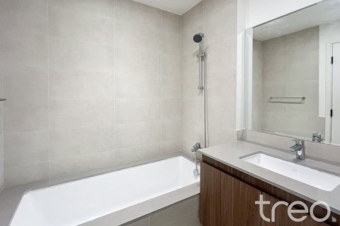 Townhouse de 3 dormitorios en Town Square, UAE No. 206215 7