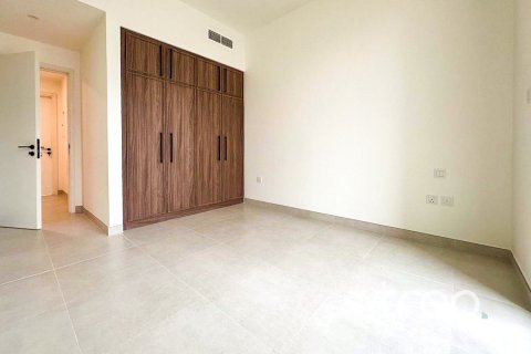 Townhouse de 3 dormitorios en Town Square, UAE No. 206215 6