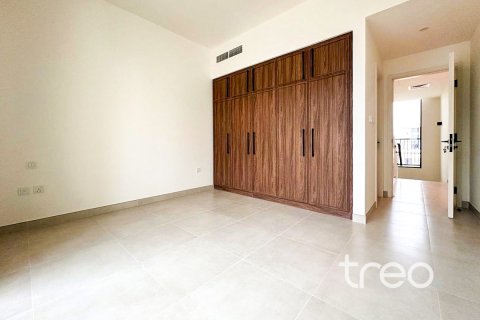 Townhouse de 3 dormitorios en Town Square, UAE No. 206215 3