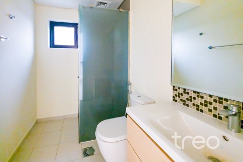 Townhouse de 3 chambres à Topanga, UAE No. 206209 7