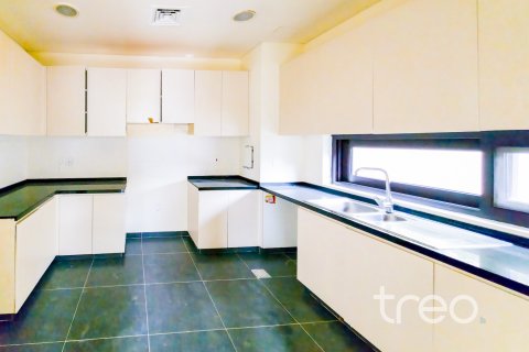 Townhouse de 3 chambres à Topanga, UAE No. 206209 21