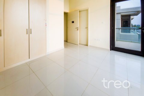 Townhouse de 3 chambres à Topanga, UAE No. 206209 6