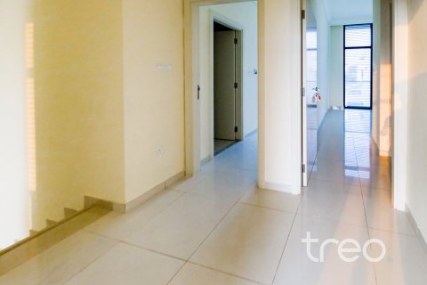 Townhouse de 3 chambres à Topanga, UAE No. 206209 8