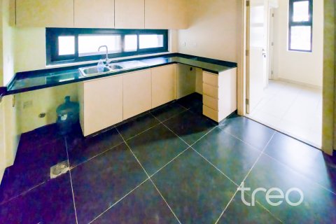 Townhouse de 3 chambres à Topanga, UAE No. 206209 15