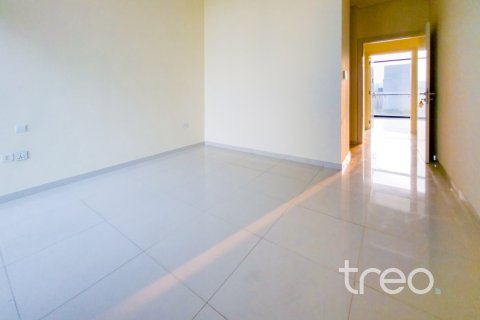 Townhouse de 3 chambres à Topanga, UAE No. 206209 9