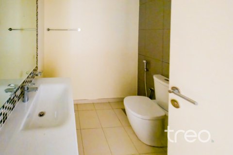 Townhouse de 3 chambres à Topanga, UAE No. 206209 17