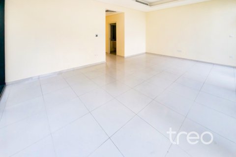 Townhouse de 3 chambres à Topanga, UAE No. 206209 18