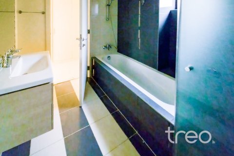 Townhouse de 3 chambres à Topanga, UAE No. 206209 10