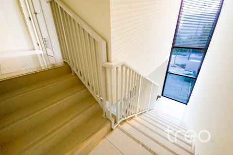 Townhouse de 3 chambres à Topanga, UAE No. 206209 12