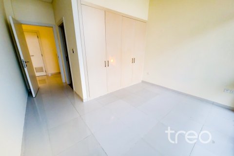 Townhouse de 3 chambres à Topanga, UAE No. 206209 11