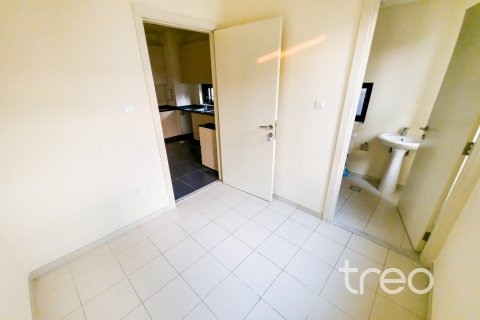 Townhouse de 3 chambres à Topanga, UAE No. 206209 14