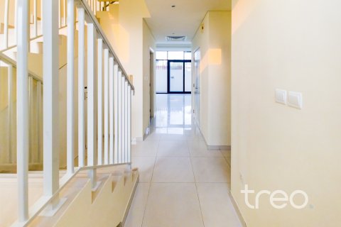 Townhouse de 3 chambres à Topanga, UAE No. 206209 16