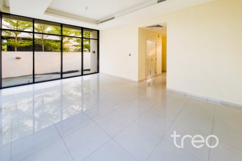 Townhouse de 3 chambres à Topanga, UAE No. 206209 19