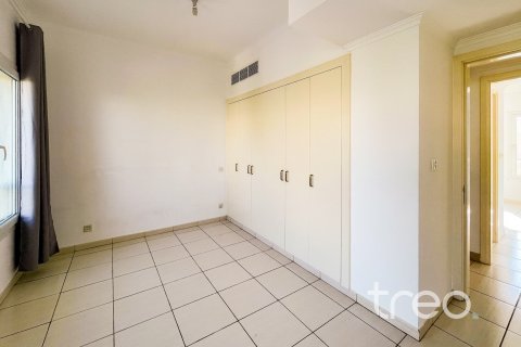 Villa de 2 chambres à The Springs, UAE No. 206214 6