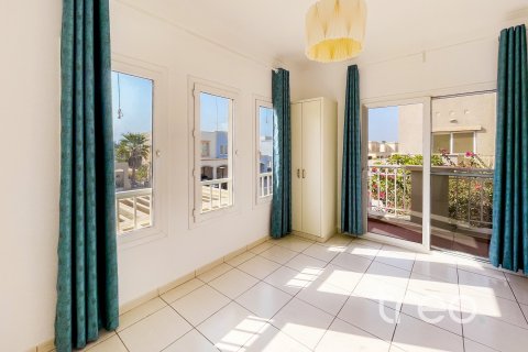 Villa de 2 chambres à The Springs, UAE No. 206214 5