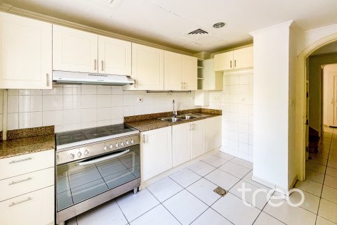 Villa de 2 chambres à The Springs, UAE No. 206214 4
