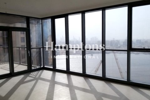 2 غرف نوم شقة في خور دبي, الإمارات العربية المتحدة رقم 203379 4