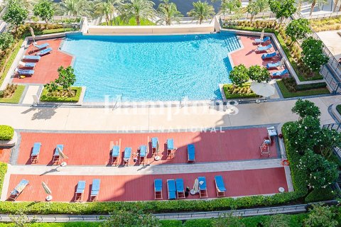 2 غرف نوم شقة في خور دبي, الإمارات العربية المتحدة رقم 203379 6